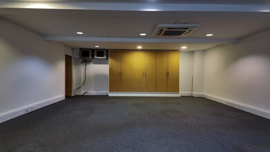 Union St, Newcastle Upon Tyne for lease Interior Photo- Image 1 of 5