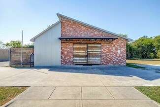 Plus de détails pour 5148 Vickery Loop E, Benbrook, TX - Flex à vendre