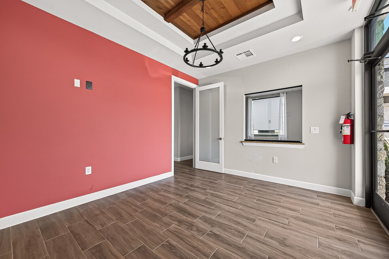 2743 Imperia Dr, Sugar Land, TX 77479 - Unit 205 - - Interior Photo - Image 1 of 15