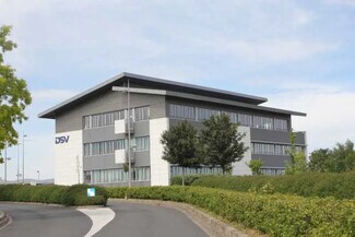 More details for Office for Lease