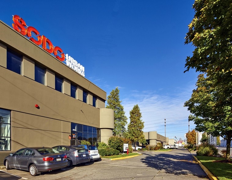 3849-4143 1st Ave S, Seattle, WA for lease - Other - Image 3 of 13