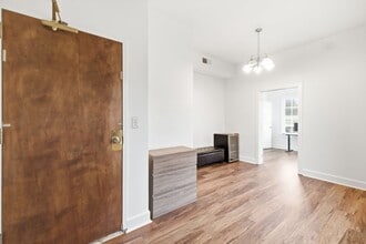 483 Moreland Ave NE, Atlanta, GA for lease Interior Photo- Image 1 of 7