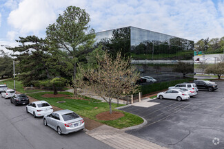 More details for 2451 Atrium Way, Nashville, TN - Office for Lease