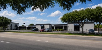 More details for 1340 S main St, Grapevine, TX - Office for Sale