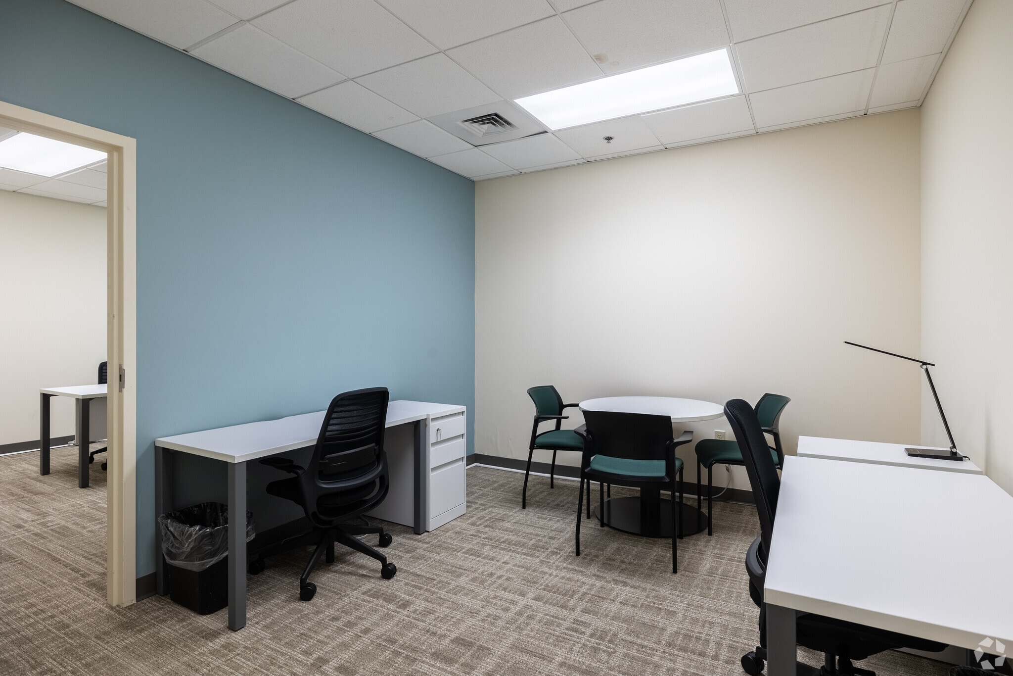 22 Bull St, Savannah, GA for lease Interior Photo- Image 1 of 33