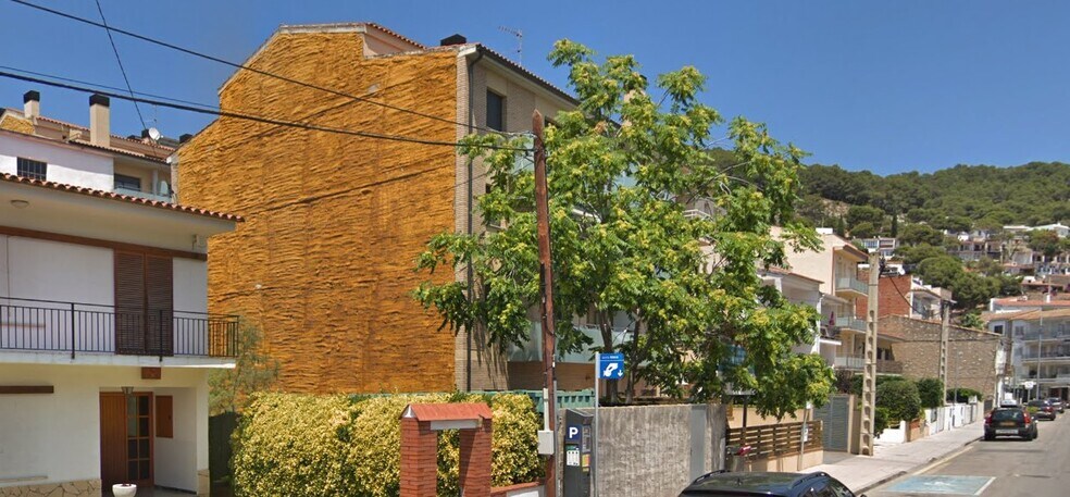 Carretera de Torroella, 28, Torroella de Montgrí, Gerona à vendre - Autre - Image 2 de 2