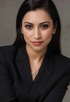 Tamar Mazor