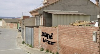 Plus de détails pour Terrain à vendre