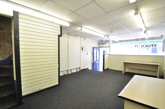 17 Baneswell Rd, Newport for lease Interior Photo- Image 1 of 10