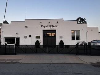 Plus de détails pour 5 Rollhaus Pl, Port Chester, NY - Commerce de détail à vendre