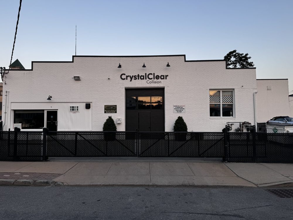 5 Rollhaus Pl, Port Chester, NY for sale Primary Photo- Image 1 of 15