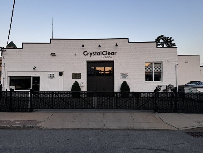 More details for 5 Rollhaus Pl, Port Chester, NY - Retail for Sale