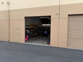 717 Brea Canyon Rd, Walnut, CA for lease Interior Photo- Image 2 of 12