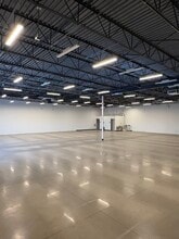 201 N 7th St, Steubenville, OH à vendre Photo du bâtiment- Image 1 de 2