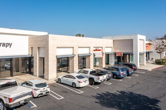 More details for 7071 Warner Ave, Huntington Beach, CA - Office/Medical, Retail for Lease