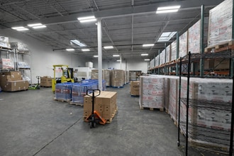 144 Quigley Blvd, New Castle, DE for lease Interior Photo- Image 1 of 8