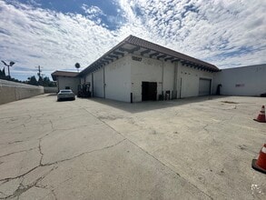 12527 San Fernando Rd, Sylmar, CA for lease Interior Photo- Image 1 of 5