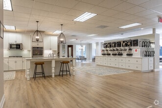 3000 Rdu Center Dr, Morrisville, NC for sale Interior Photo- Image 2 of 7