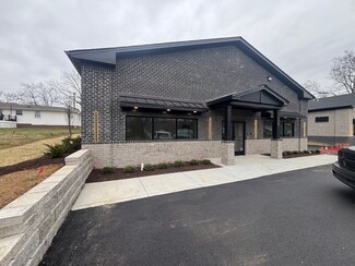 More details for 138 Shivel Dr, Hendersonville, TN - Flex for Sale