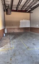 2300 E Kemper Rd, Cincinnati, OH à louer Photo intérieure- Image 2 de 5