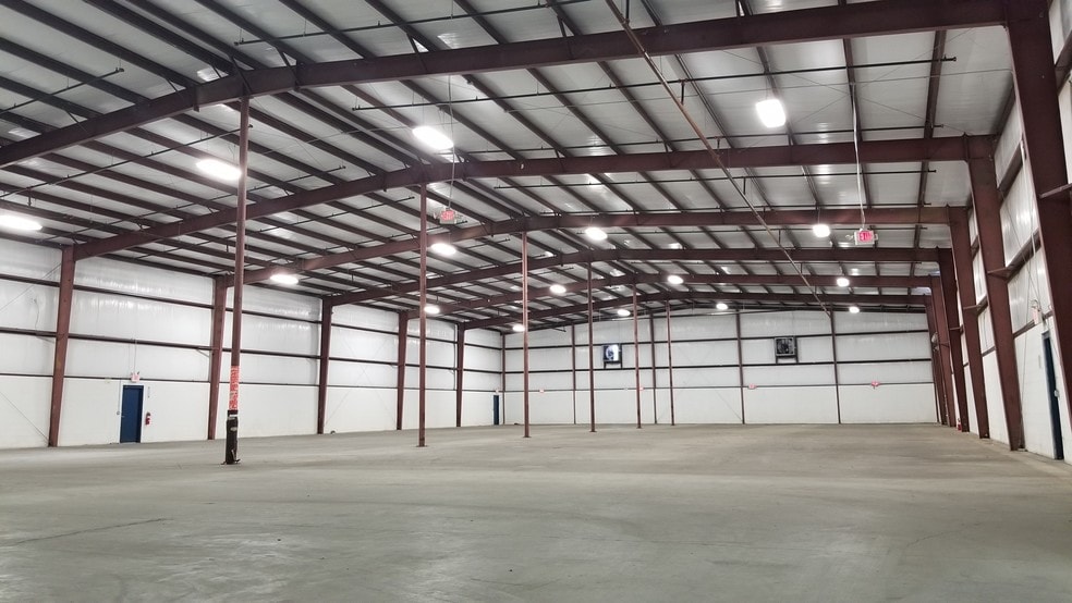 3420 SW 7th St, Ocala, FL à vendre - Autre - Image 2 de 7