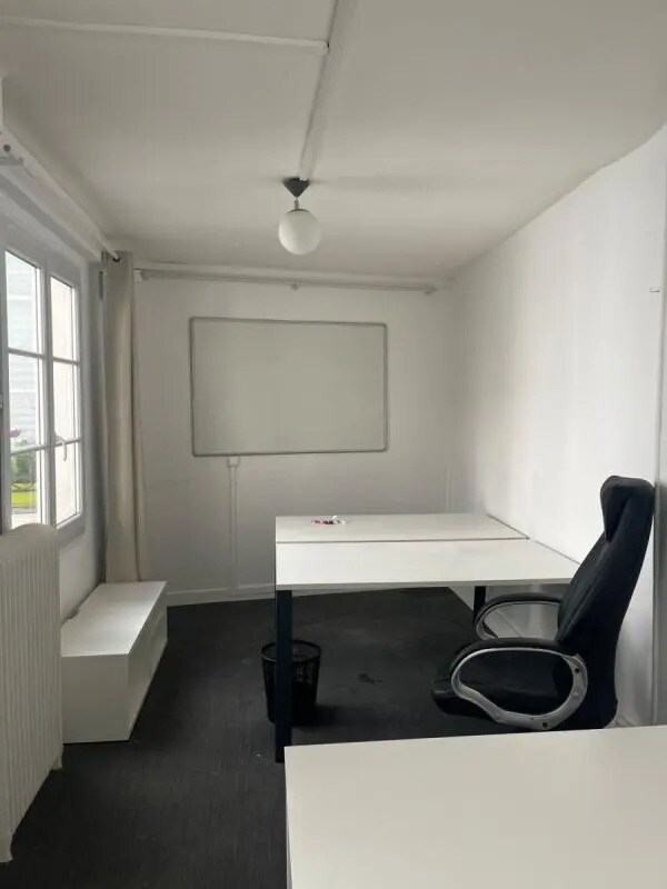 11 Rue Saint-Bon, Paris for lease Interior Photo- Image 1 of 13
