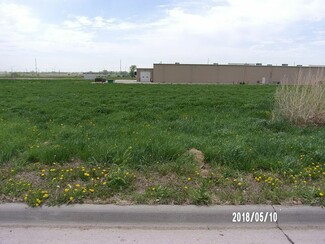 Plus de détails pour Portfolio of 2 Commercial Assets – Terrain à vendre, Norfolk, NE