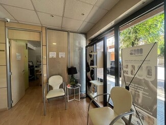 More details for Multifamily for Sale