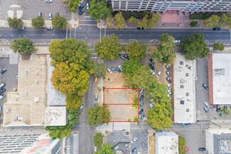 More details for Urban Infill Development Opportunity – Land for Sale, Sacramento, CA