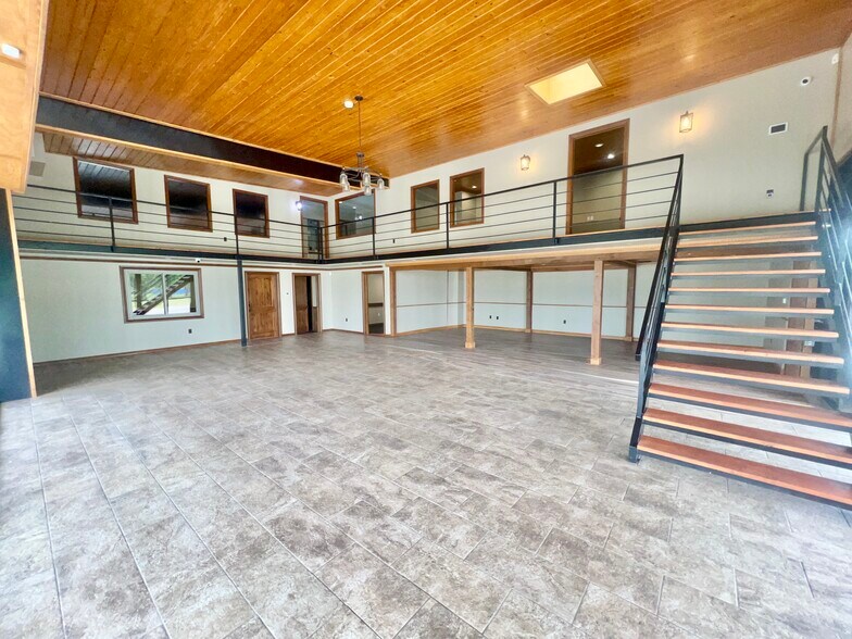 12007 NE 23rd St, Choctaw, OK à vendre - Hall d’entrée - Image 2 de 17