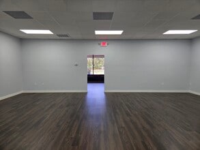 7620 Gunn Hwy, Tampa, FL for lease Interior Photo- Image 2 of 15