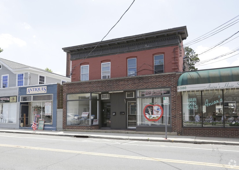 30 Main St, Kings Park, NY for sale - Building Photo - Image 3 of 7