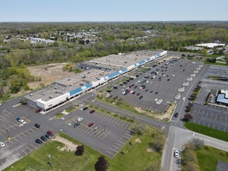 More details for 3450 Winton Pl, Rochester, NY - Retail for Lease