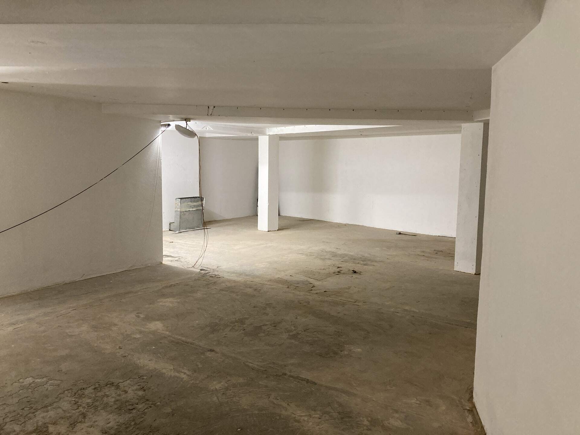 1-2 Queen Sq, Brighton à louer Photo intérieure- Image 1 de 2