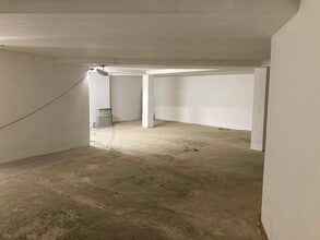 1-2 Queen Sq, Brighton à louer Photo intérieure- Image 1 de 2