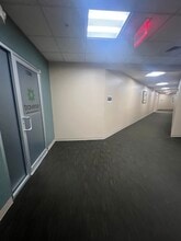 Route 705 & Stewartstown Rd, Morgantown, WV à louer Autre- Image 1 de 25