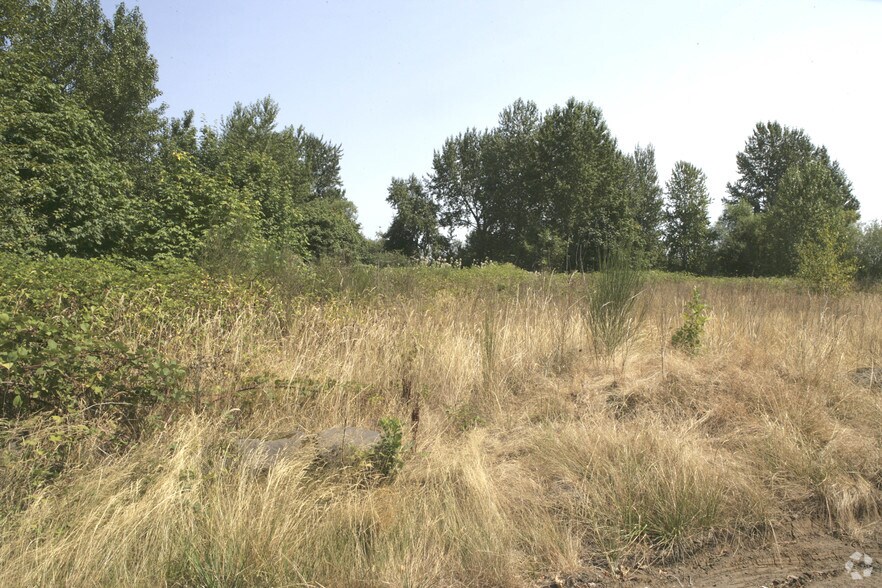 19064 Willamette Dr, West Linn, OR à louer - Photo du bâtiment - Image 2 de 10