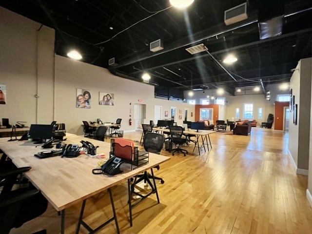 24 Cambridge St, Charlestown, MA for lease Primary Photo- Image 1 of 22