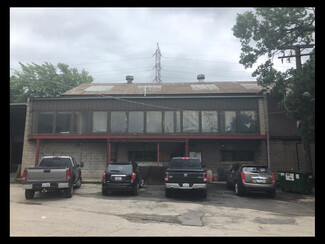 More details for 3123 S California Ave, Chicago, IL - Industrial for Sale