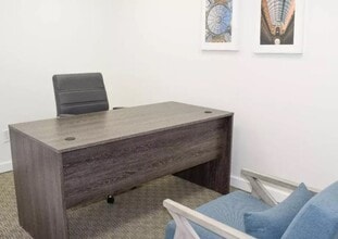 45 South Ave SE, Marietta, GA for lease Interior Photo- Image 1 of 1