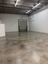 4093 N 28th Way, Hollywood, FL for lease Interior Photo- Image 2 of 6