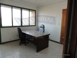 More details for Office for Lease