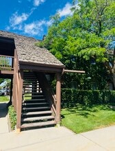 2230 N University Pky, Provo, UT for lease Building Photo- Image 1 of 13