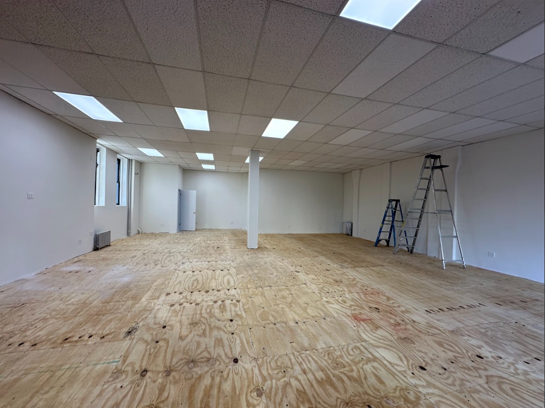 1013 Avenue J, Brooklyn, NY for lease Interior Photo- Image 1 of 4