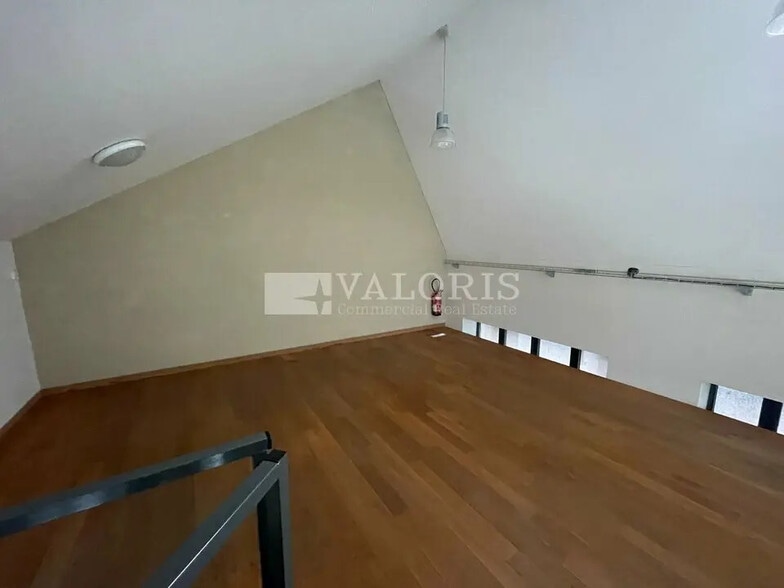 Bureau dans Lyon à louer - Photo intérieure - Image 3 de 5