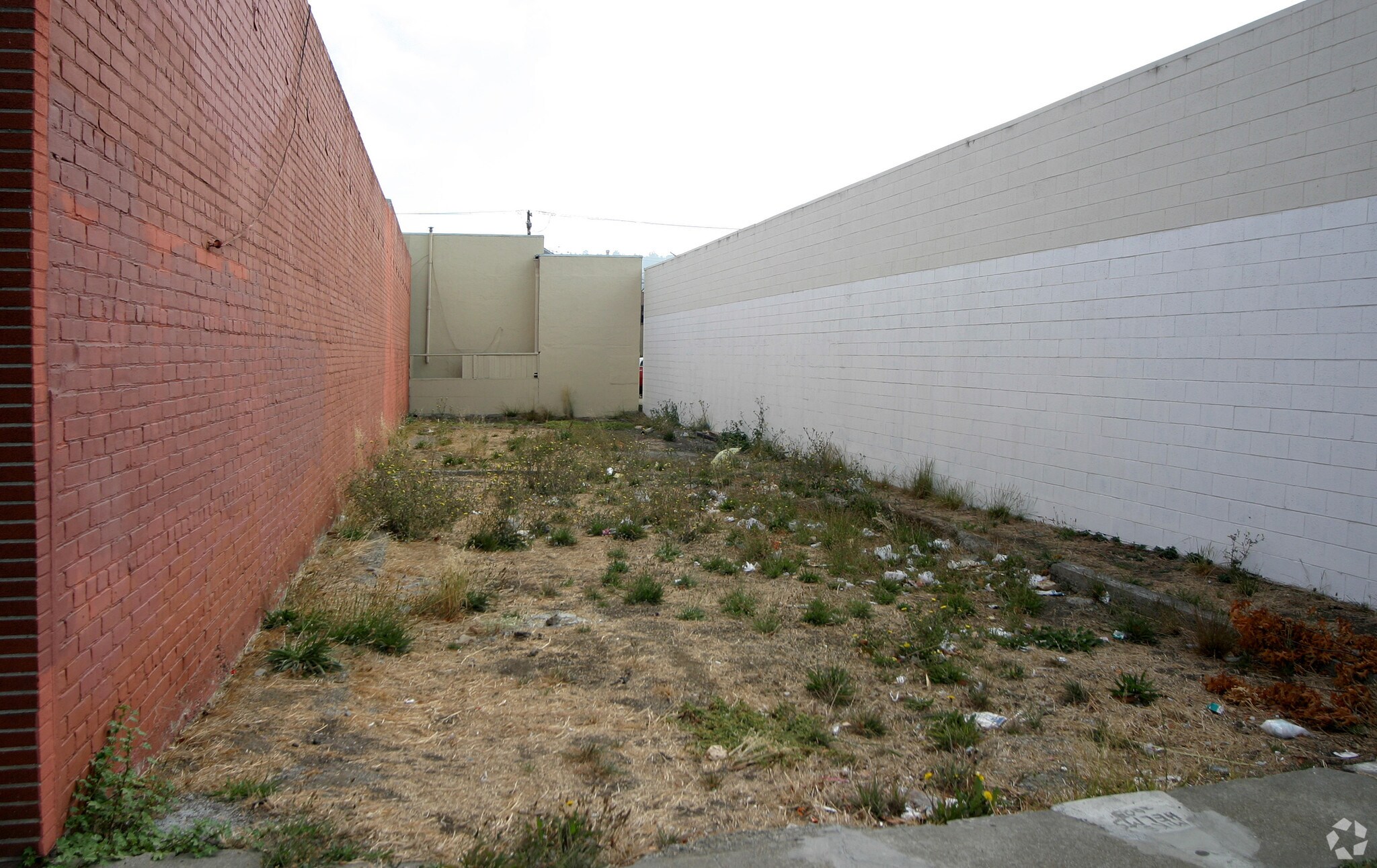 10046 San Pablo Ave, El Cerrito, CA à vendre Photo principale- Image 1 de 13