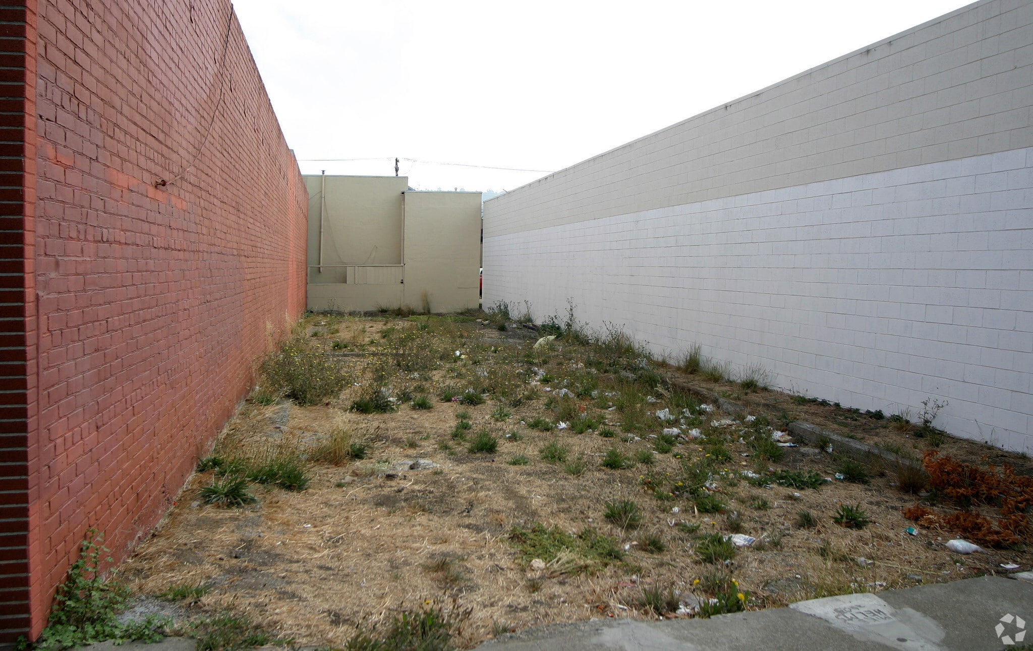 10046 San Pablo Ave, El Cerrito, CA for sale Primary Photo- Image 1 of 13