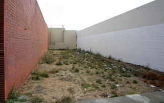 More details for 10046 San Pablo Ave, El Cerrito, CA - Land for Sale