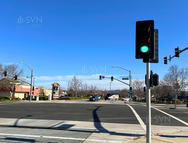 36525 Temeku St, Murrieta, CA for sale - Building Photo - Image 3 of 7