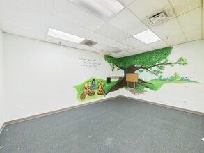 300 Bonner Mall Way, Ponderay, ID for lease Interior Photo- Image 2 of 6